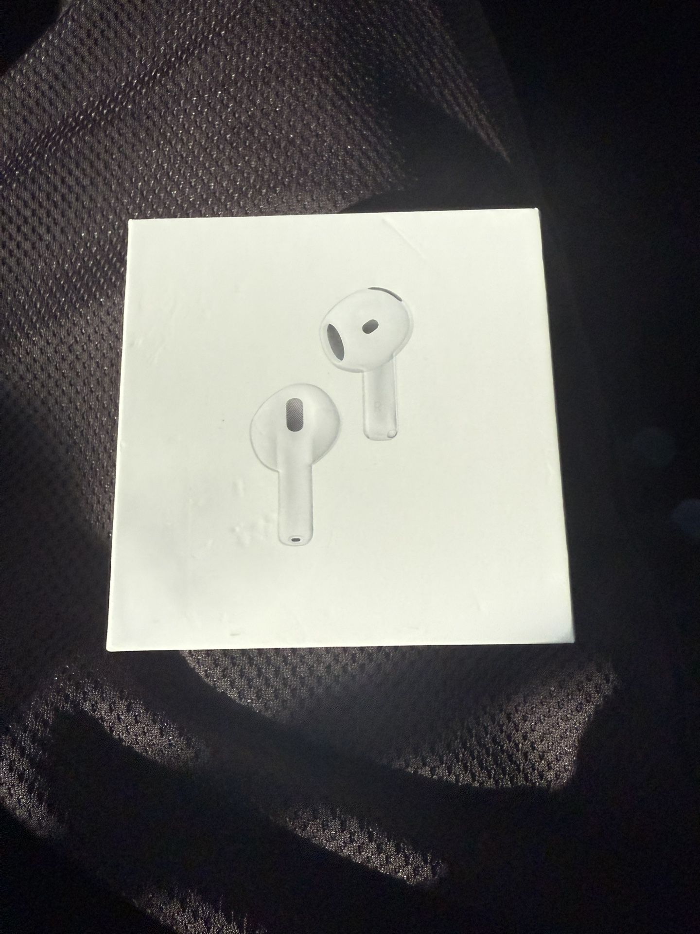 AirPods 4’s