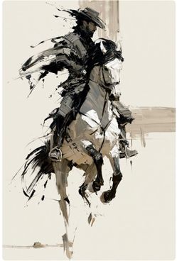 Cowboy