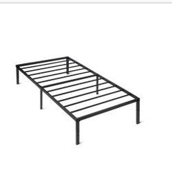 Metal Bed Frame