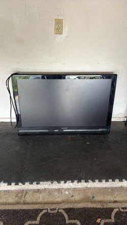 Proscan  42 inch Tv