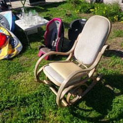 Good Cheap Yard Sale