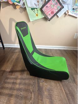 GAMING CHAIR
