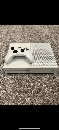 xbox 1