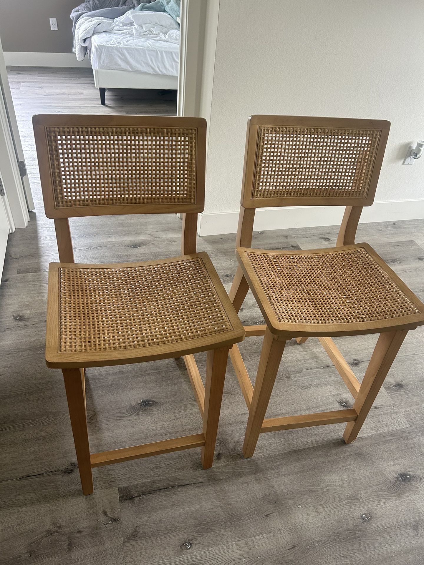 Bar Stool Chairs 