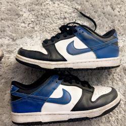 Nike Dunks