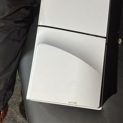 Trede For An Mini Bike /go Kart 