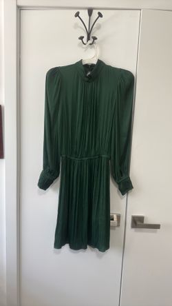 Dress MNG