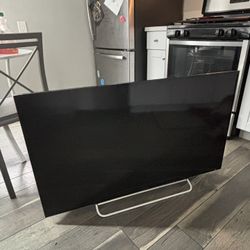 Sony Tv 