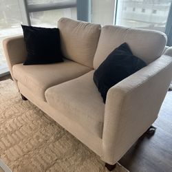 Loveseat