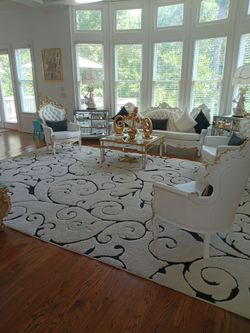 Rugs