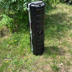 SKB Golf Travel Case