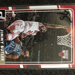 Cards