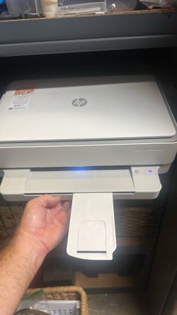 Printer