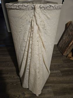 Monster Ice Chest Cooler