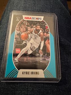 Kyrie irving /70