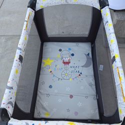 Baby Trend