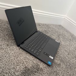 LENOVO IDEAPADFLEX4