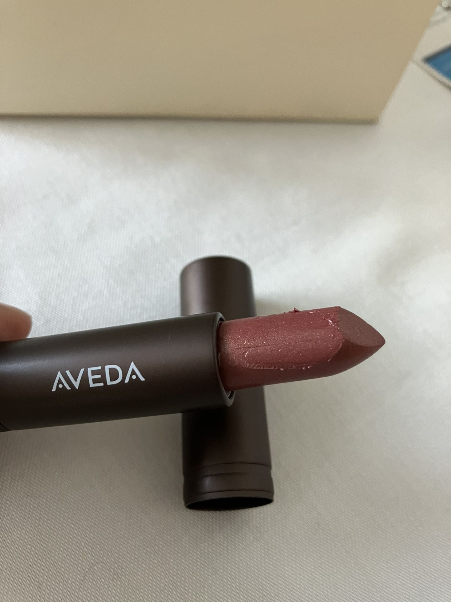 Aveda Lipstick 💄 