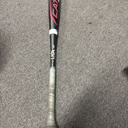 USA Marucci Cat X  28-11