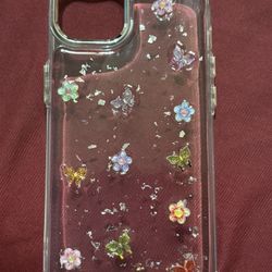 iPhone 14 Case