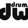 Hosael