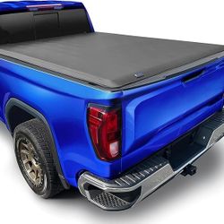 Truck Bed For  Chevy And Gmc  5'10" (Small Bed)