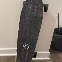 Skateboard For Sale