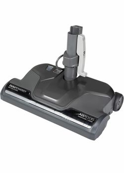 Kenmore BC1001 PowerMate Nozzle for Canister Vacuum Cleaners - 81214, 81414, BC2005, BC3005, BC4005, 22614,(Specific Uses: Hard Floor, Carpet, Stairs)