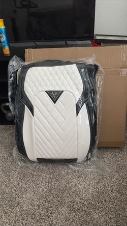Forros protectores para asientos de Toyota Corolla Cross 2026
