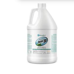 1 GALLON CLEANER
