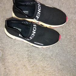 Ladies 8 Good Condition Pickup Only Cash 