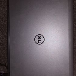 Dell Latitude E7440