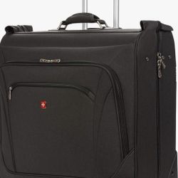 SwissGear Bag 