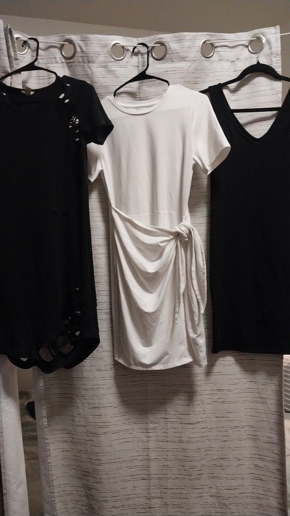 Spring summer dresses for next year