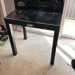 Pottery Barn Kids Desk