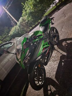 2022 Vitacci GTX 250 cc