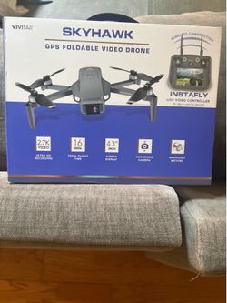 Drone