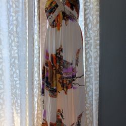 Prom Dresses/ HOCO / Formal dresses 