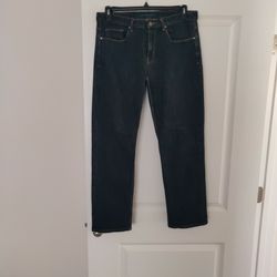 Perry Ellis Jeans