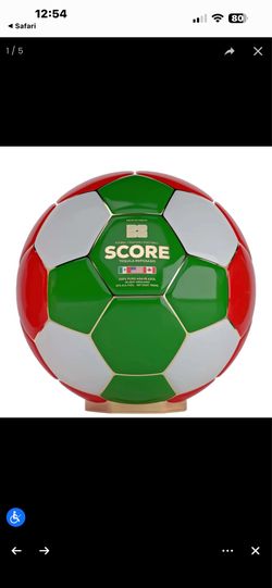 FIFA Mexico collection
