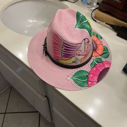 Hats 