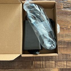 65W Dell Laptop Charger USB Type C AC Power Adapter