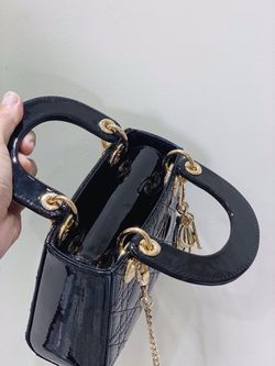 BRAND NEW Convertible Bag for Sale in New York, NY - OfferUp