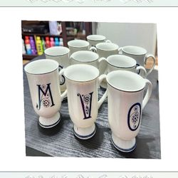 sure challenge Premium Coffee Mug Collections Perfect for Drink Enthusiasts