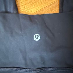 Lulu lemon