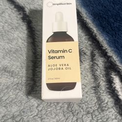 Skin Care