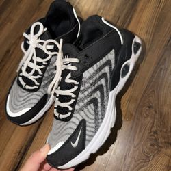 Tw Airmax Nikes Shoes 