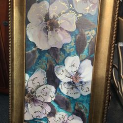 Art 20 Dollars each or 55 for All Three (3)