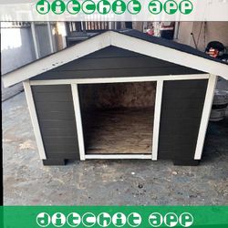 Snugly Dog Houses - Your Pet's Favorite Home Spot hospital career