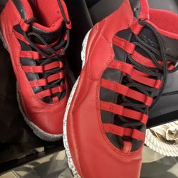 Jordan’s $100